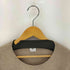 ロクビューティーアンドユースユナイテッドアローズ 6 BEAUTY & YOUTH UNITED ARROWS CASHMERE WAFFLE CREW NECK KNIT メンズ 38
