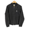 ニューバランス NEW BALANCE クロスジャケット メンズ JPN:M