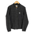 ニューバランス NEW BALANCE クロスジャケット メンズ JPN:M