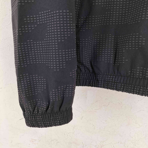 ニューバランス NEW BALANCE クロスジャケット メンズ JPN:M