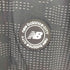 ニューバランス NEW BALANCE クロスジャケット メンズ JPN:M