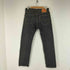 リーバイス Levis 505 WARM ジップフライデニムパンツ メンズ 31X32