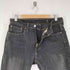 リーバイス Levis 505 WARM ジップフライデニムパンツ メンズ 31X32
