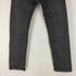 リーバイス Levis 505 WARM ジップフライデニムパンツ メンズ 31X32