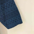 ハートイッセイミヤケ Haat ISSEY MIYAKE 19AW 民族織り チェスターコート レディース JPN:2