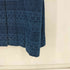 ハートイッセイミヤケ Haat ISSEY MIYAKE 19AW 民族織り チェスターコート レディース JPN:2