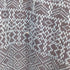 ハートイッセイミヤケ Haat ISSEY MIYAKE 19AW 民族織り チェスターコート レディース JPN:2