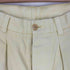 スティーブンアラン Steven Alan KTRG O/D CLASSIC 1P TAPERED PANTS テーパードパンツ メンズ JPN:S