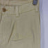 スティーブンアラン Steven Alan KTRG O/D CLASSIC 1P TAPERED PANTS テーパードパンツ メンズ JPN:S