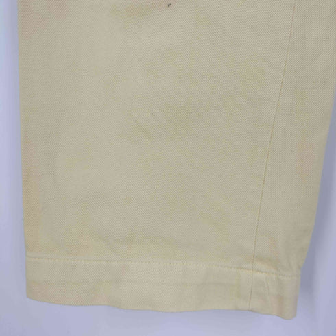スティーブンアラン Steven Alan KTRG O/D CLASSIC 1P TAPERED PANTS テーパードパンツ メンズ JPN:S