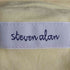 スティーブンアラン Steven Alan KTRG O/D CLASSIC 1P TAPERED PANTS テーパードパンツ メンズ JPN:S