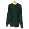 IZOD 90s コットンケーブルニット メンズ JPN:XL
