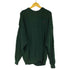 IZOD 90s コットンケーブルニット メンズ JPN:XL