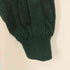 IZOD 90s コットンケーブルニット メンズ JPN:XL