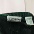 IZOD 90s コットンケーブルニット メンズ JPN:XL