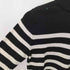 アルアバイル allureville ウールボーダニット レディース 2
