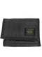 ポーター PORTER CAPSULE WALLET カプセル ウォレット メンズ
