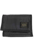 ポーター PORTER CAPSULE WALLET カプセル ウォレット メンズ