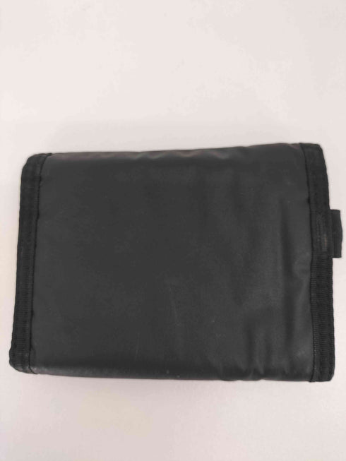 ポーター PORTER CAPSULE WALLET カプセル ウォレット メンズ