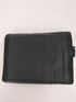 ポーター PORTER CAPSULE WALLET カプセル ウォレット メンズ