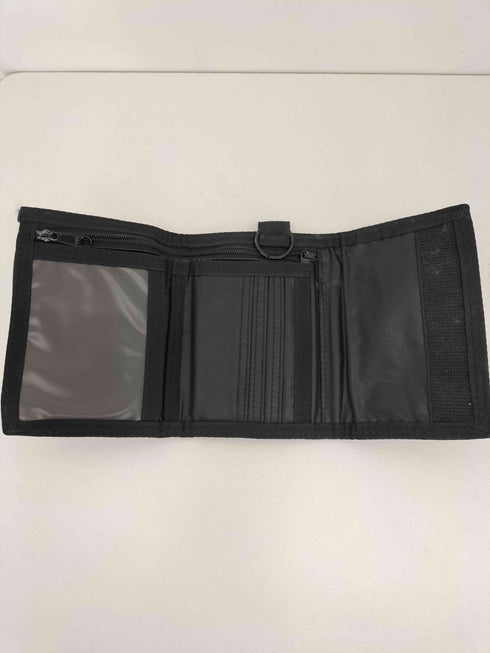 ポーター PORTER CAPSULE WALLET カプセル ウォレット メンズ