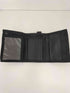 ポーター PORTER CAPSULE WALLET カプセル ウォレット メンズ