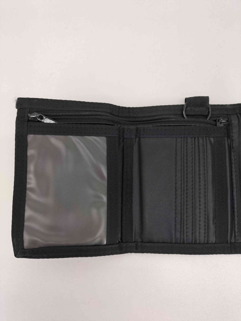 ポーター PORTER CAPSULE WALLET カプセル ウォレット メンズ