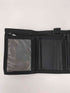 ポーター PORTER CAPSULE WALLET カプセル ウォレット メンズ