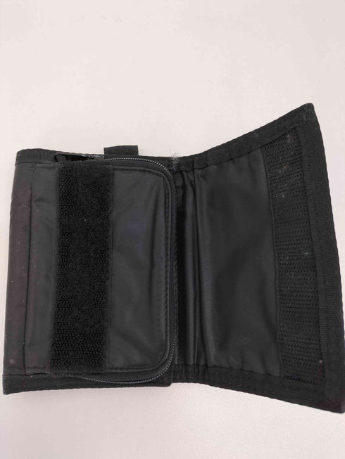 ポーター PORTER CAPSULE WALLET カプセル ウォレット メンズ