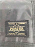 ポーター PORTER CAPSULE WALLET カプセル ウォレット メンズ