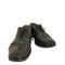 コールハーン COLE HAAN 外羽根レザーシューズ TAFUZ メンズ US:8