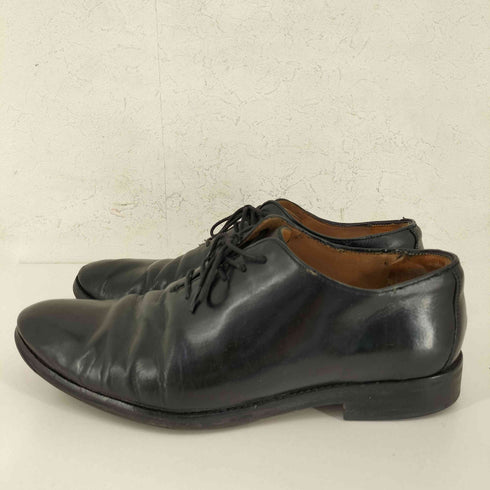 コールハーン COLE HAAN 外羽根レザーシューズ TAFUZ メンズ US:8