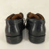 コールハーン COLE HAAN 外羽根レザーシューズ TAFUZ メンズ US:8