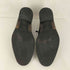 コールハーン COLE HAAN 外羽根レザーシューズ TAFUZ メンズ US:8