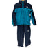ザノースフェイス THE NORTH FACE RAINTEX FLIGHT GORE-TEX セットアップ レディース JPN:M