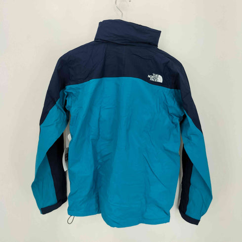 ザノースフェイス THE NORTH FACE RAINTEX FLIGHT GORE-TEX セットアップ レディース JPN:M