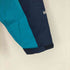 ザノースフェイス THE NORTH FACE RAINTEX FLIGHT GORE-TEX セットアップ レディース JPN:M
