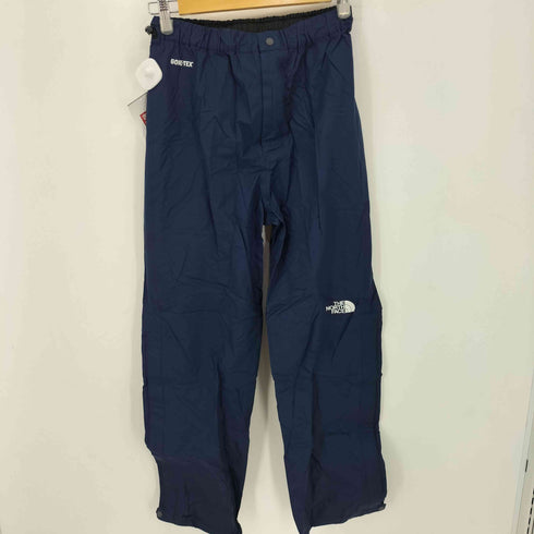 ザノースフェイス THE NORTH FACE RAINTEX FLIGHT GORE-TEX セットアップ レディース JPN:M
