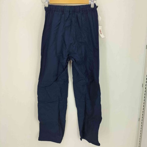 ザノースフェイス THE NORTH FACE RAINTEX FLIGHT GORE-TEX セットアップ レディース JPN:M
