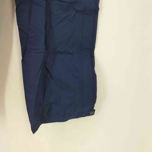ザノースフェイス THE NORTH FACE RAINTEX FLIGHT GORE-TEX セットアップ レディース JPN:M