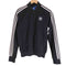 アディダスオリジナルス adidas Originals SST TRACK TOP トレフォイルロゴ刺繍 トラックジャケット メンズ JPN:S