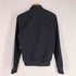 アディダスオリジナルス adidas Originals SST TRACK TOP トレフォイルロゴ刺繍 トラックジャケット メンズ JPN:S