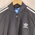 アディダスオリジナルス adidas Originals SST TRACK TOP トレフォイルロゴ刺繍 トラックジャケット メンズ JPN:S