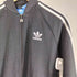 アディダスオリジナルス adidas Originals SST TRACK TOP トレフォイルロゴ刺繍 トラックジャケット メンズ JPN:S