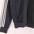 アディダスオリジナルス adidas Originals SST TRACK TOP トレフォイルロゴ刺繍 トラックジャケット メンズ JPN:S