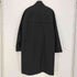 ザラ ZARA TEXTURED POCKET COAT メンズ JPN:M