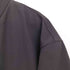ザラ ZARA TEXTURED POCKET COAT メンズ JPN:M