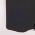 ザラ ZARA TEXTURED POCKET COAT メンズ JPN:M