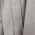 ザラ ZARA TEXTURED POCKET COAT メンズ JPN:M