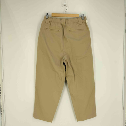 FINGERS CROSSED MURPHY WIDE PANTS メンズ JPN:0